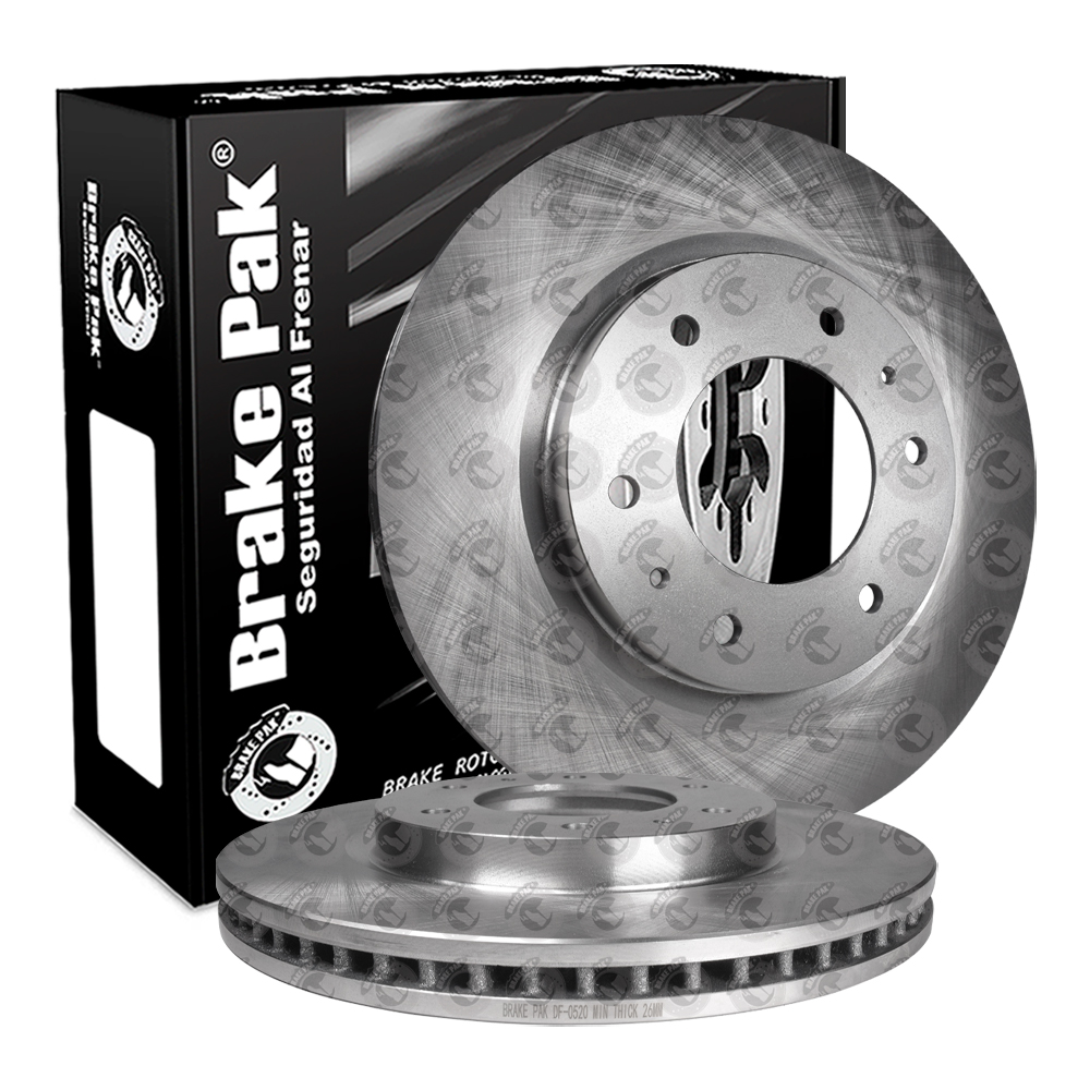 MITSUBISHI MONTERO SPORT / MITSUBISHI L200 / MITSUBISHI PAJERO