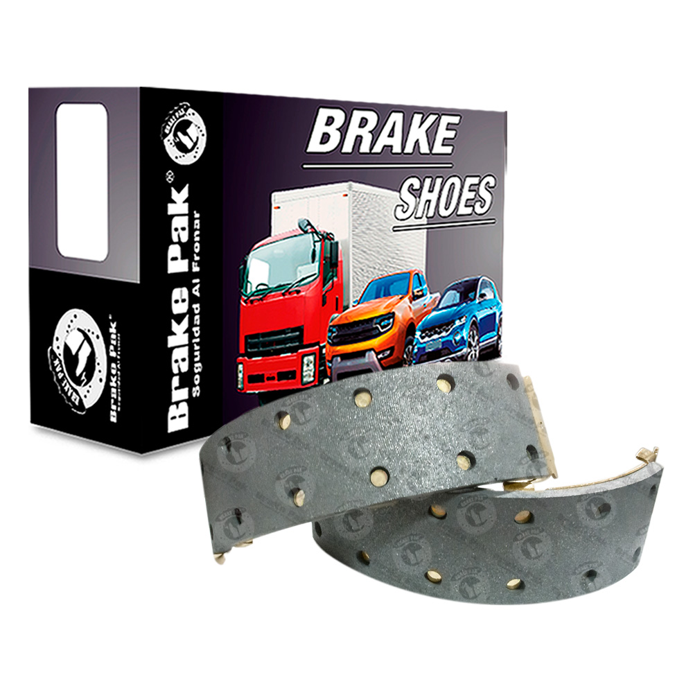 HINO DUTRO / TOYOTA COASTER