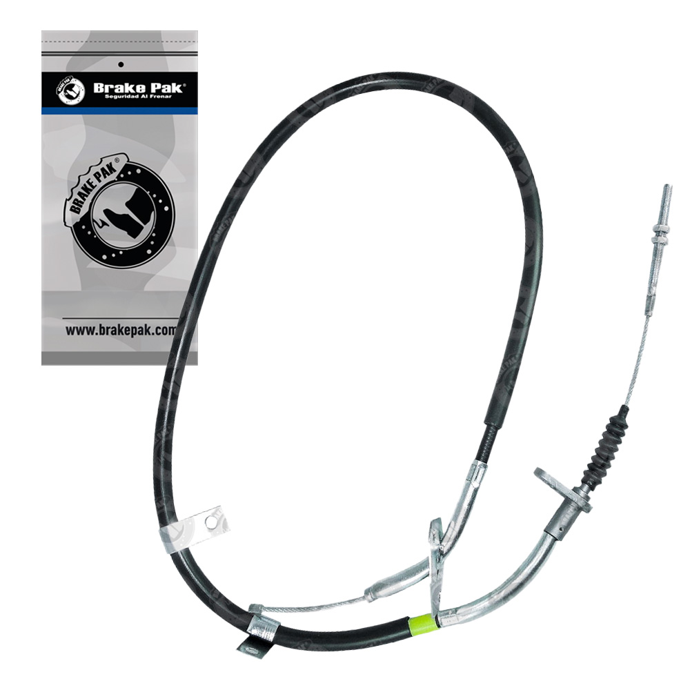 NISSAN D22 / NISSAN NP300