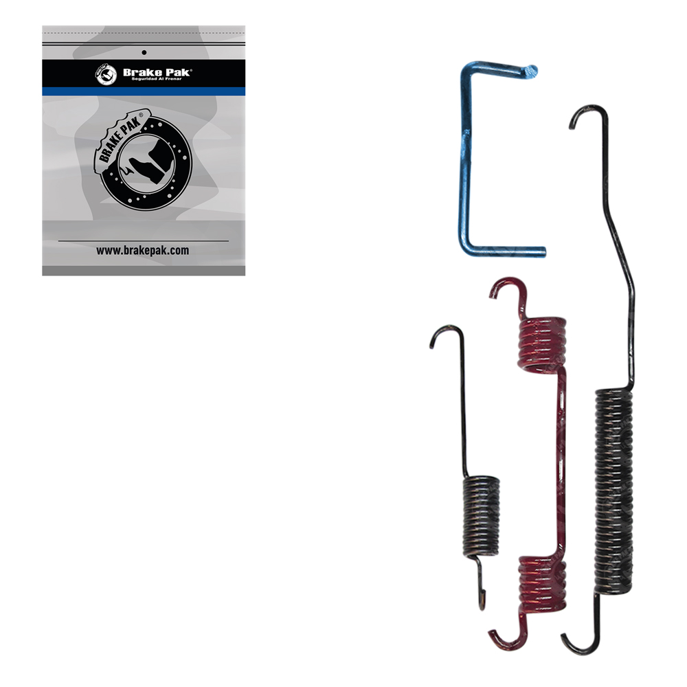 CHEVROLET HHR / CHEVROLET COBALT