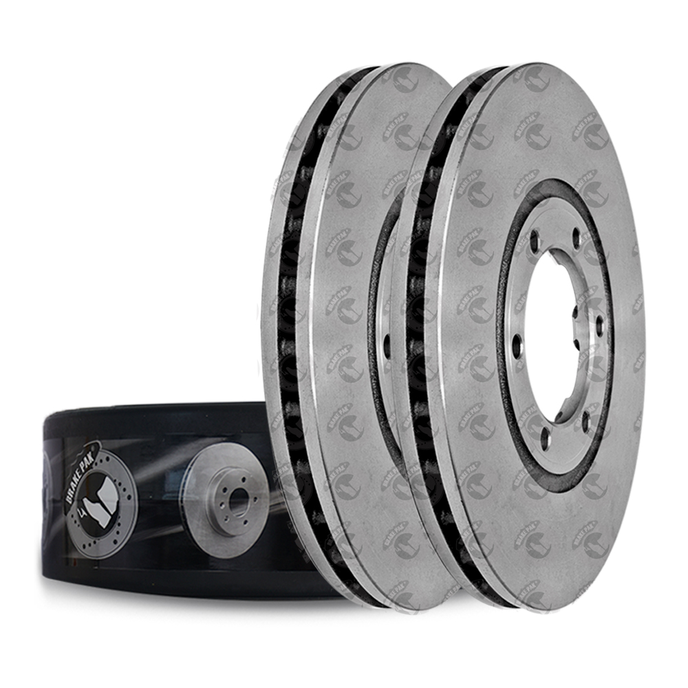 KIA K2700 / KIA BONGO