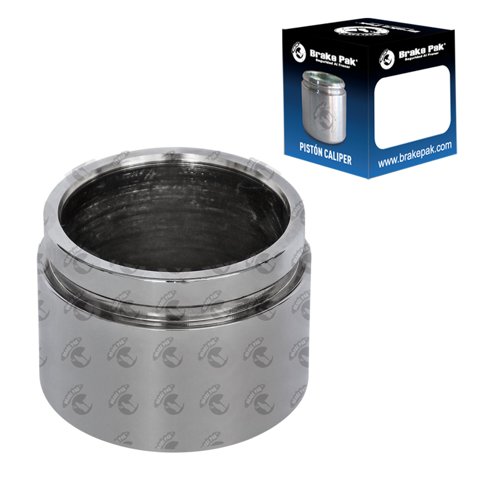 JINBEI TRAVEL H1 / JINBEI TRAVEL H2 / TOYOTA HIACE