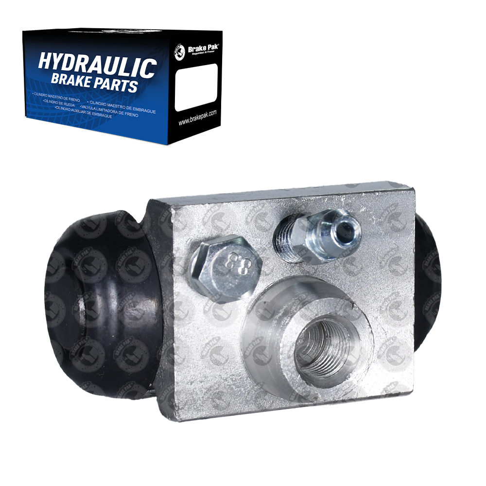 RENAULT LOGAN / RENAULT CLIO FASE I / RENAULT SYMBOL / RENAULT CLIO FASE II / RENAULT SANDERO / RENAULT CITIUS / RENAULT CLIO FASE IV