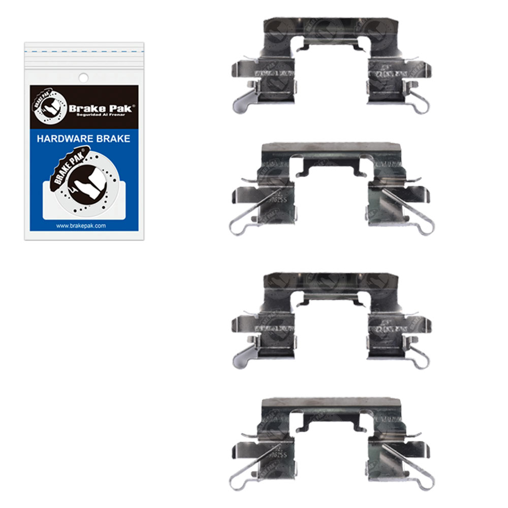 NISSAN SENTRA / NISSAN ALTIMA / NISSAN TEANA / NISSAN LEAF