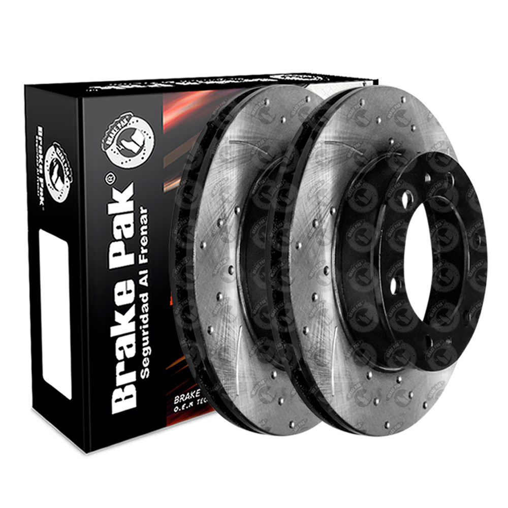 TOYOTA HILUX 4X2 / TOYOTA HILUX 4X4