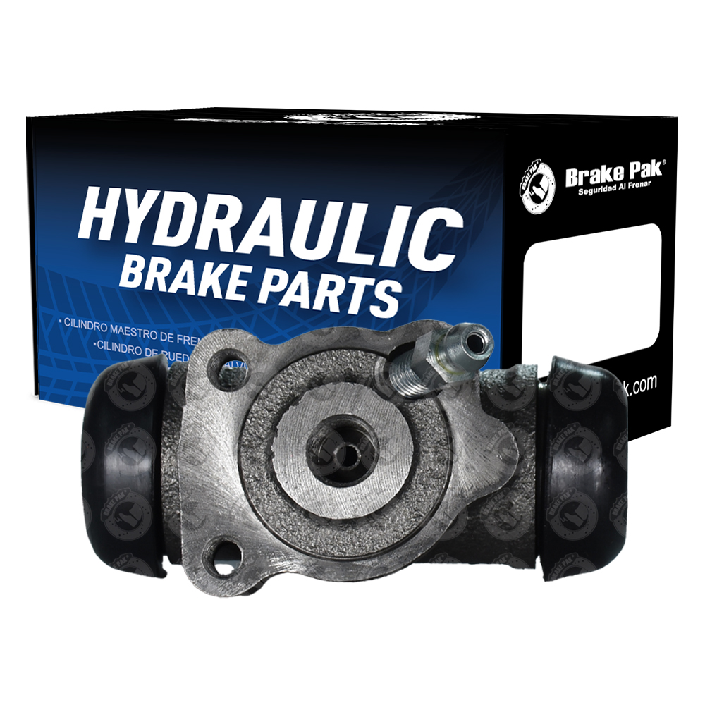 TOYOTA CAMRY / TOYOTA CELICA