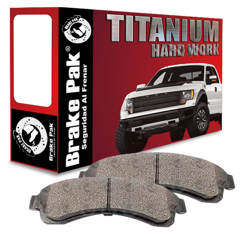 CHEVROLET TRAIL BLAZER / CHEVROLET SSR / CHEVROLET T-10 / ISUZU BRAVADA / OLDSMOBILE SONOMA / SAAB RENDEZV