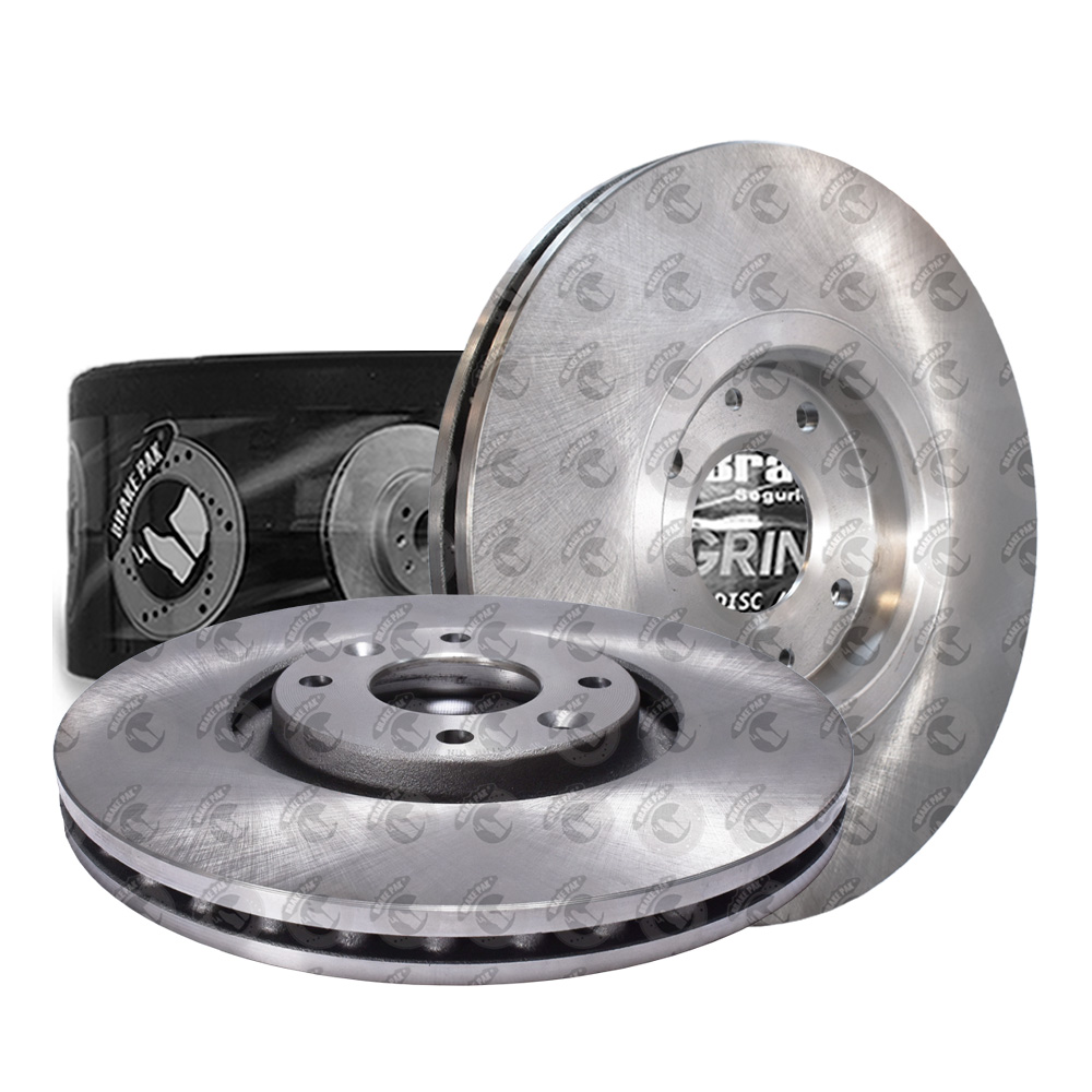 PEUGEOT 308 / PEUGEOT 3008 / PEUGEOT 307 / CITROEN C4 SX / CITROEN DS4 / CITROEN GRAND C4 PICASSO / CITROEN C4 / CITROEN DS5 / PEUGEOT 207