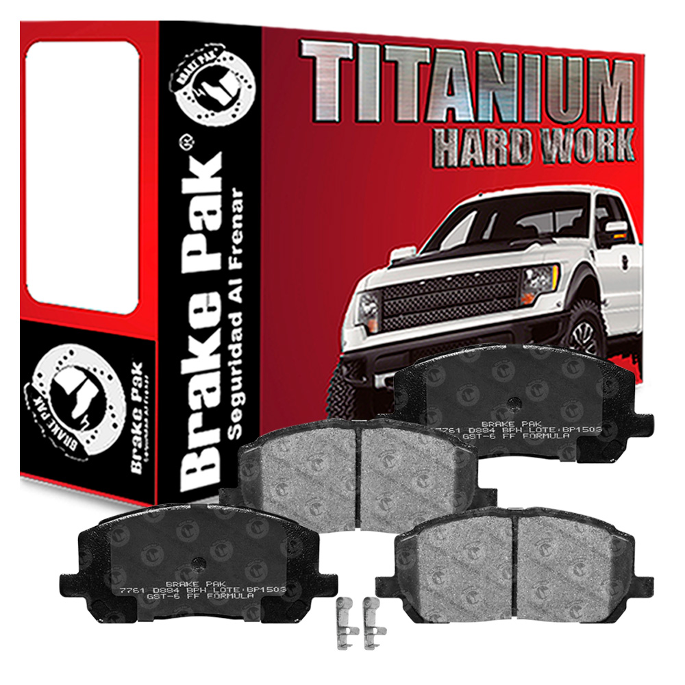 TOYOTA SIENNA / TOYOTA HIGHLANDER