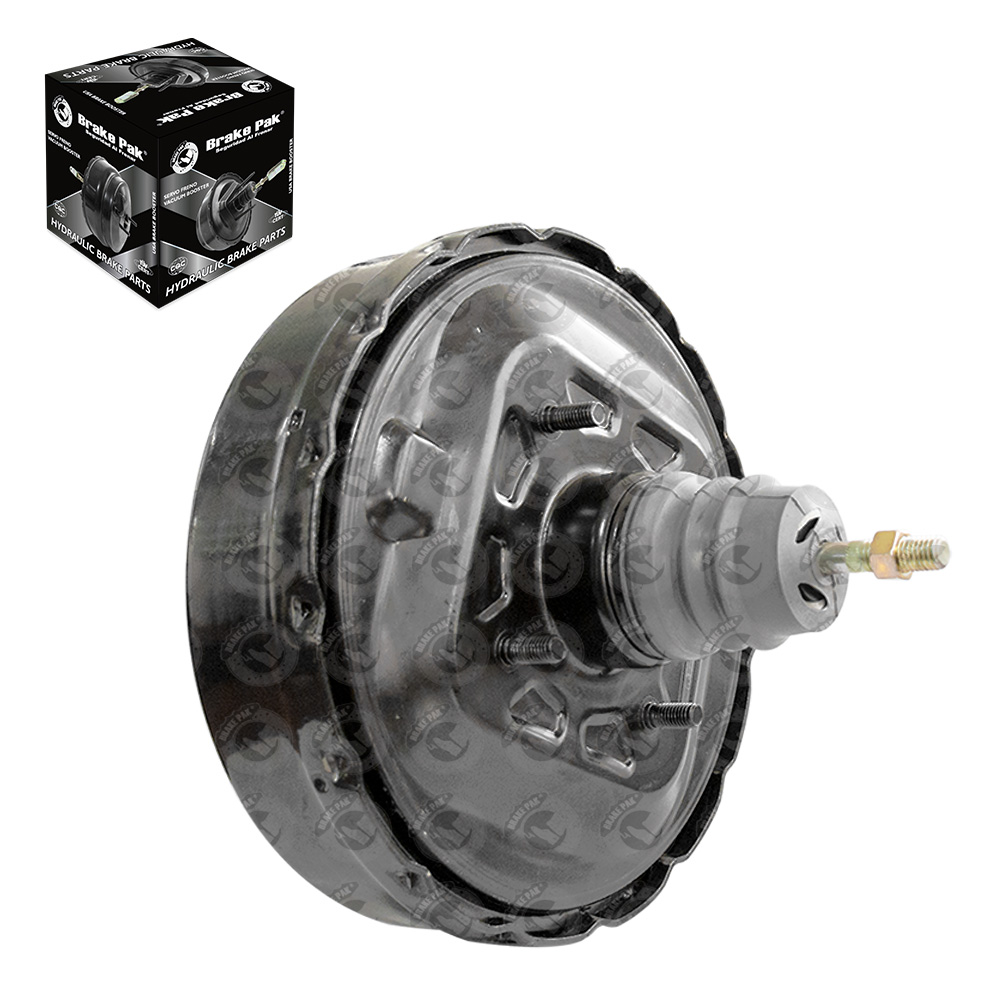 DAEWOO LANOS / CHEVROLET CORSA