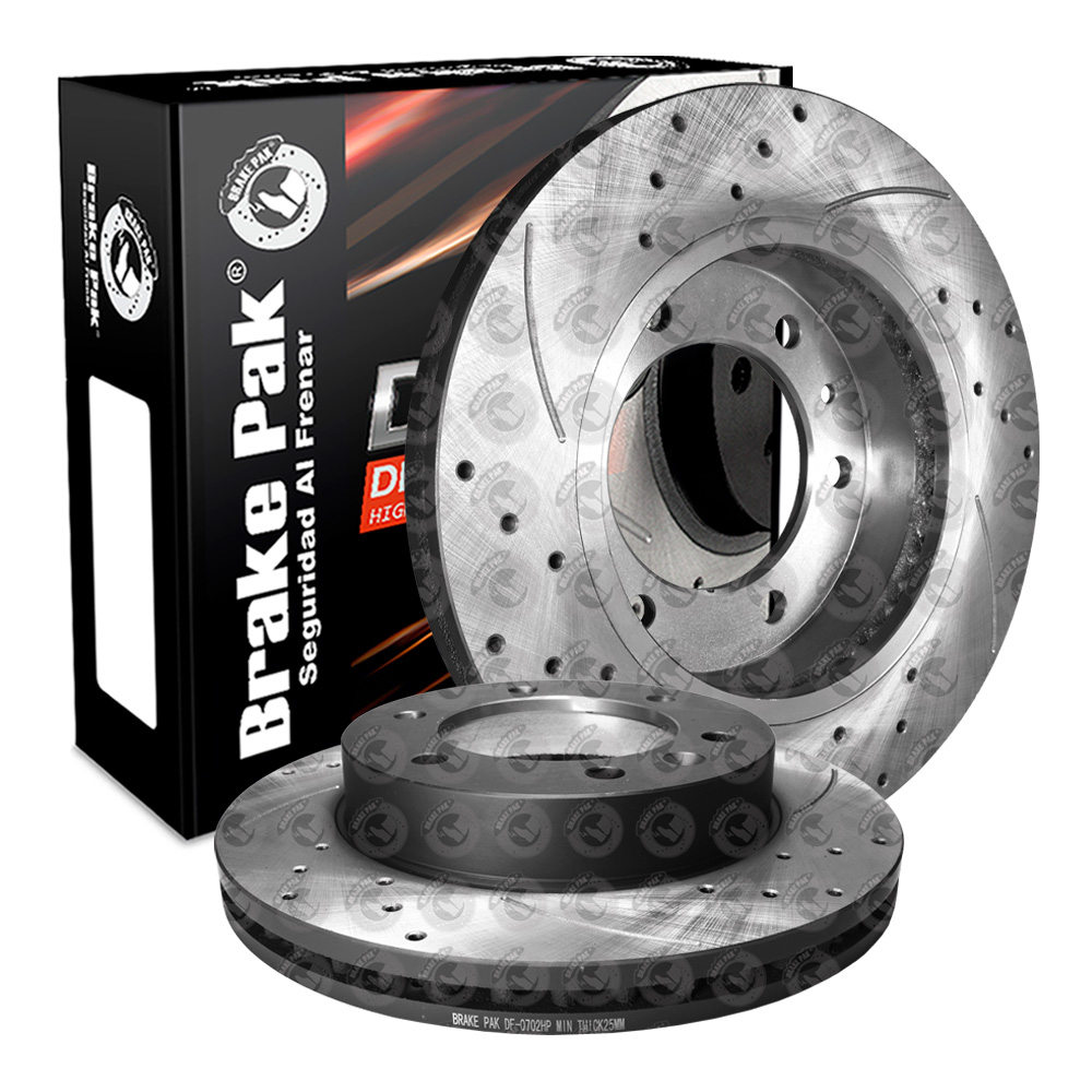 CHEVROLET TRAIL BLAZER / CHEVROLET COLORADO / CHEVROLET S10