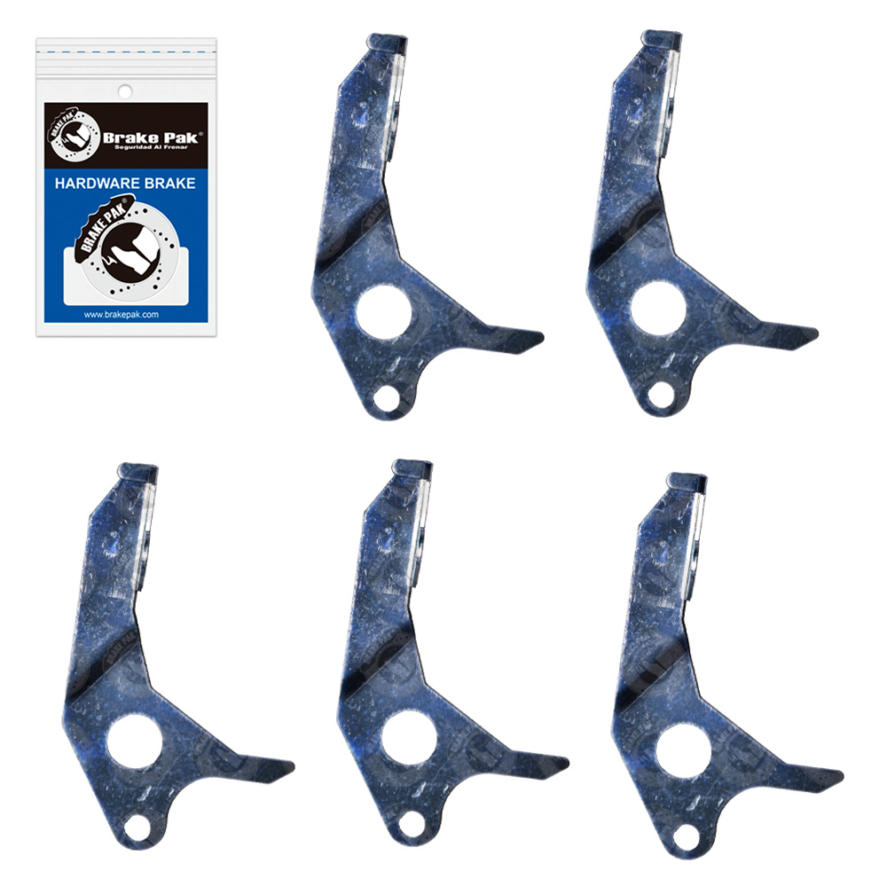 MITSUBISHI L300 / MITSUBISHI L200 / MITSUBISHI MONTERO