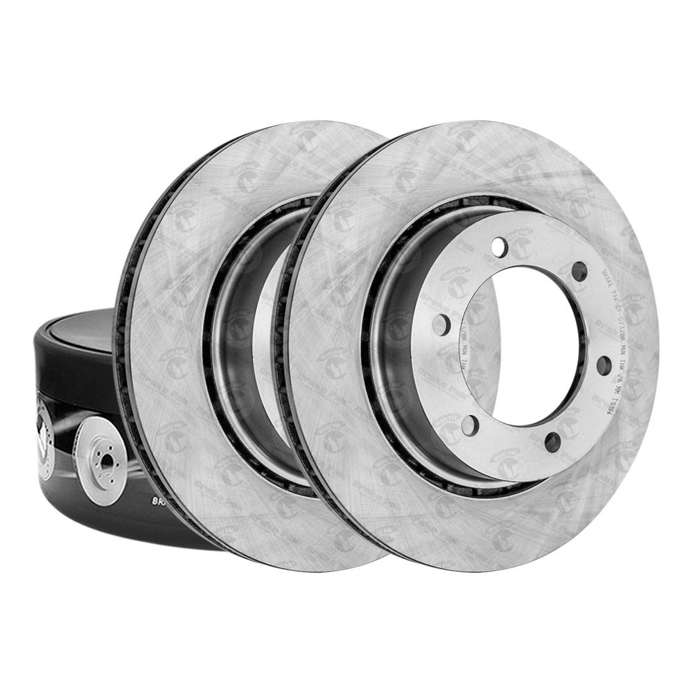 TOYOTA HILUX / GREAT WALL HAVAL H3 / GREAT WALL HAVAL H5 / LEXUS GX460 / LEXUS GX470 / MITSUBISHI MONTERO / TOYOTA 4RUNNER / TOYOTA FJ CRUISER / TOYOTA FORTUNER