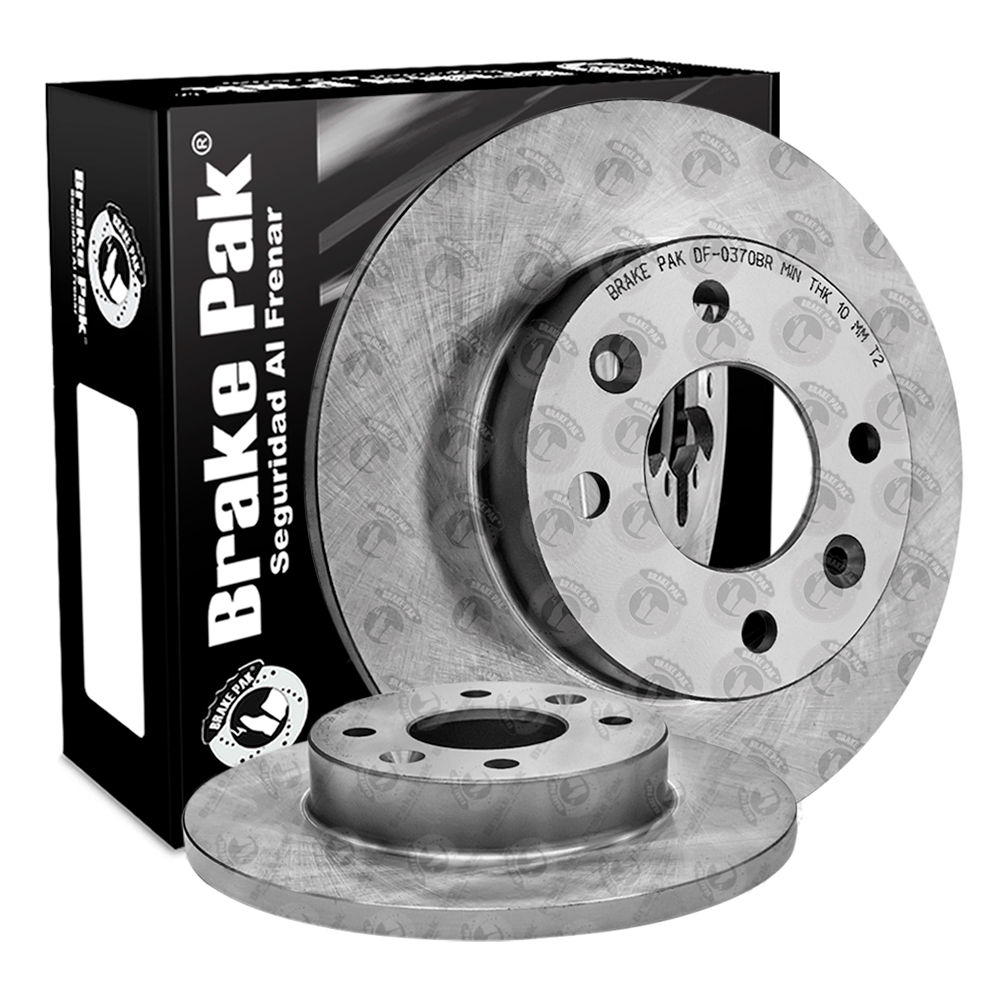 RENAULT 9 / RENAULT TWINGO FASE I / RENAULT TWINGO FASE II / RENAULT TWINGO FASE III