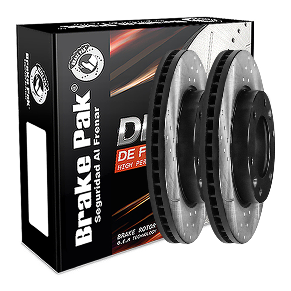 HYUNDAI ENTOURAGE / KIA SEDONA / HYUNDAI STAREX / KIA GRAND CARNIVAL