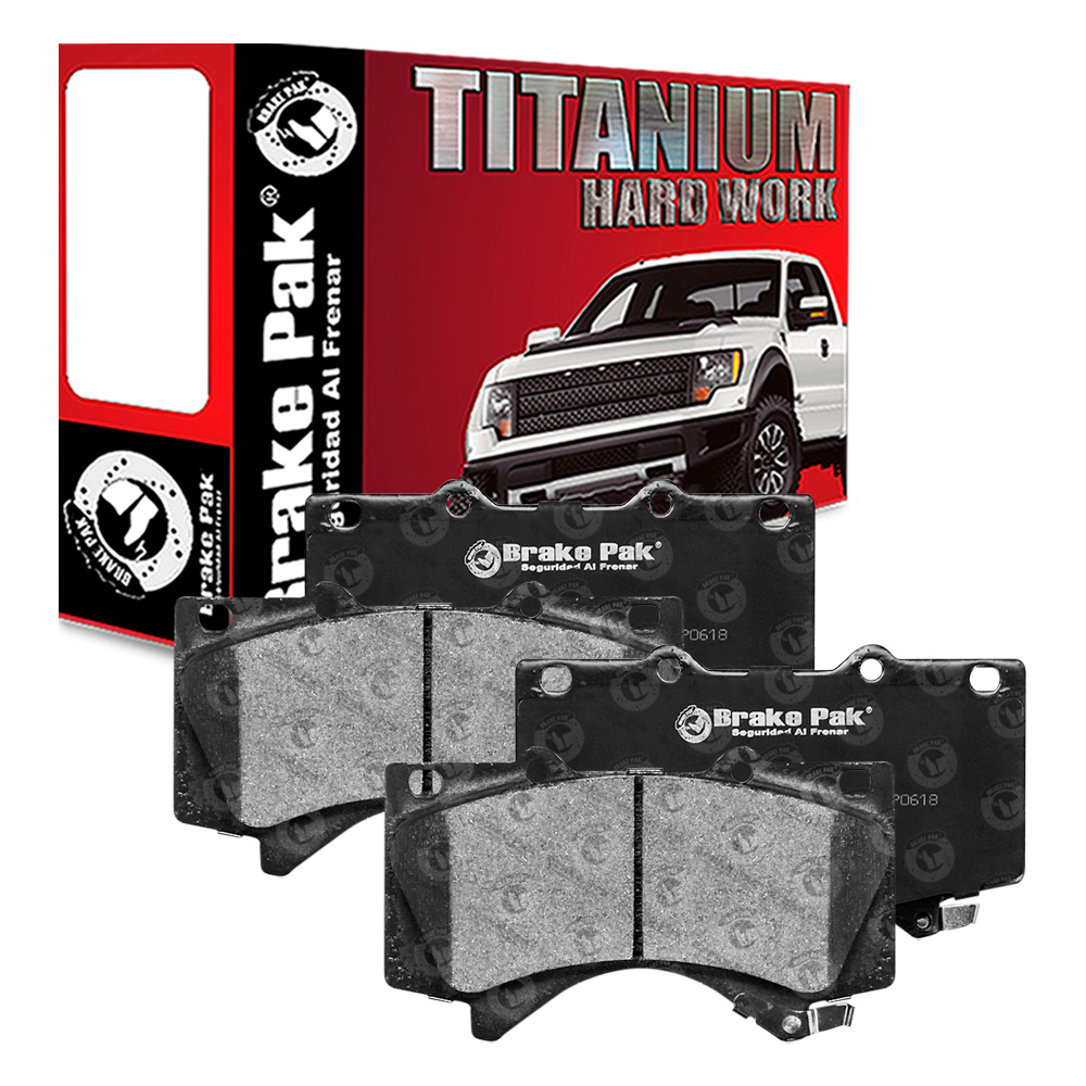 LEXUS LX570 / TOYOTA CRUISER / TOYOTA TUNDRA / TOYOTA SEQUOIA / TOYOTA LAND CRUISER 200