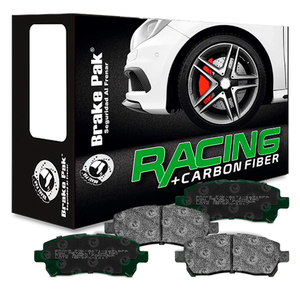 SUZUKI APV / TOYOTA AVANZA / SUZUKI XL7