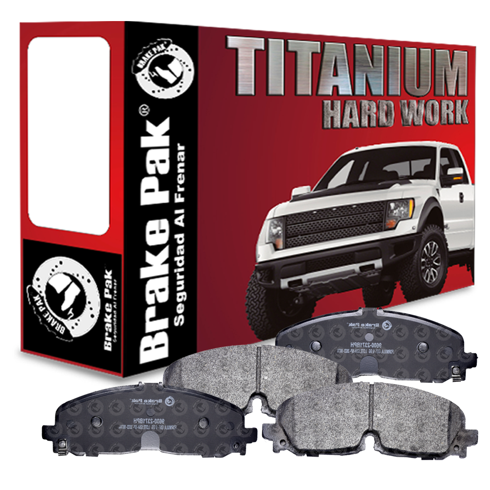 CHEVROLET BLAZER / CHEVROLET COLORADO / BUICK ENCLAVE / CHEVROLET TRAVERSE