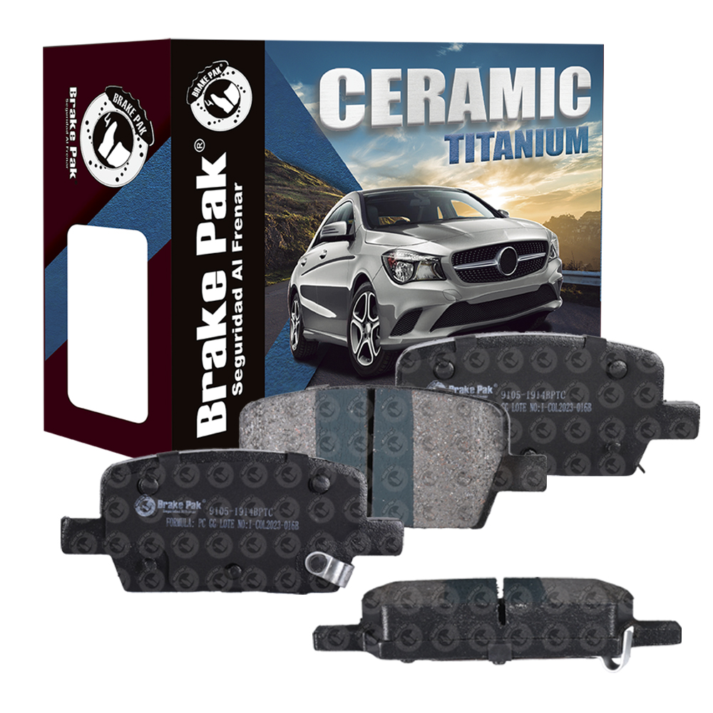 CHEVROLET CAMARO / CHEVROLET TRAVERSE / CHEVROLET BLAZER