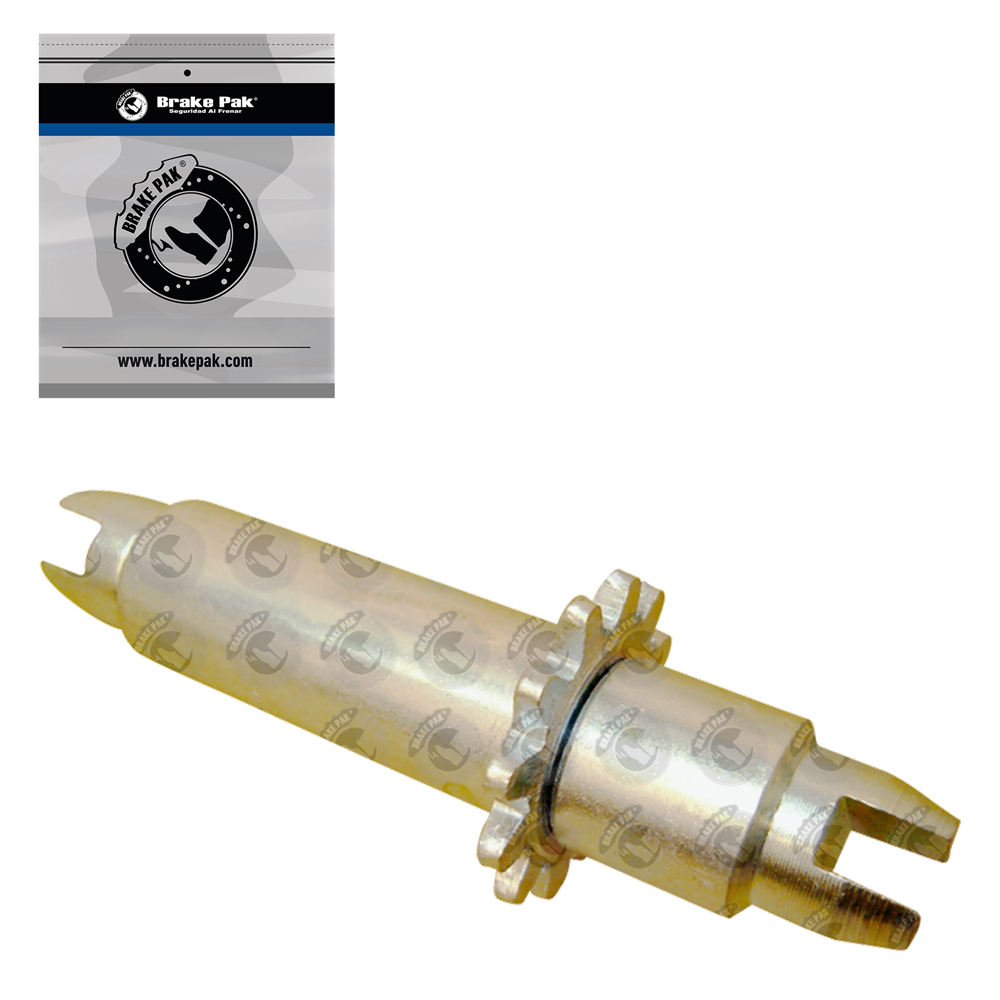 FORD F-350 / FORD B-7A