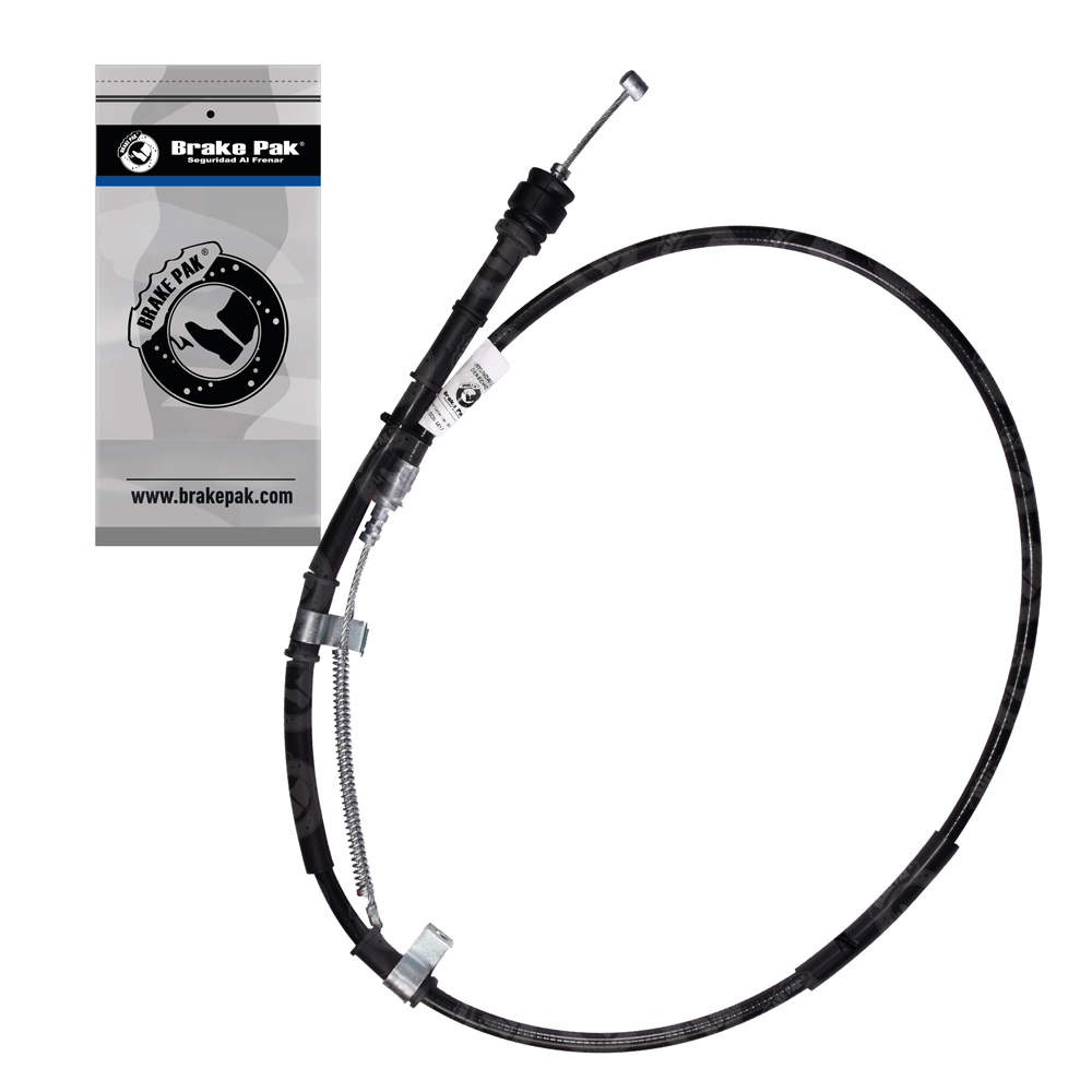 HYUNDAI ACCENT / HYUNDAI VISION / KIA RIO