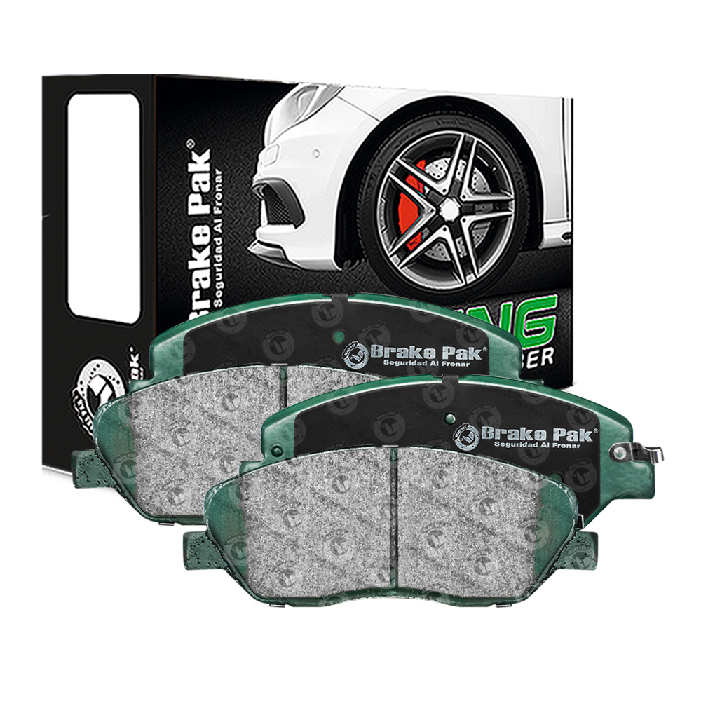 HYUNDAI ENTOURAGE / KIA SEDONA / KIA MOHAVE / KIA SORENTO / SSANGYONG KORANDO / HYUNDAI SANTA FE / SSANGYONG REXTON