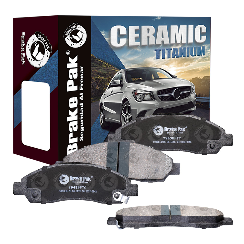 CHEVROLET COLORADO / CHEVROLET LUV DMAX 2.5 4X2 / CHEVROLET LUV DMAX 3.0 4X4 / CHEVROLET LUV DMAX 2.4 4X2 / CHEVROLET LUV DMAX 2.2 4X2 / GMC CANYON / GREAT WALL HAVAL H5 / GREAT WALL WINGLE / GREAT WALL HAVAL H3 / GREAT WALL HOVER 2.4 / GREAT WALL HOVER 2.8 / PONTIAC 280 / PONTIAC G6 / PONTIAC I / GREAT WALL WINGLE