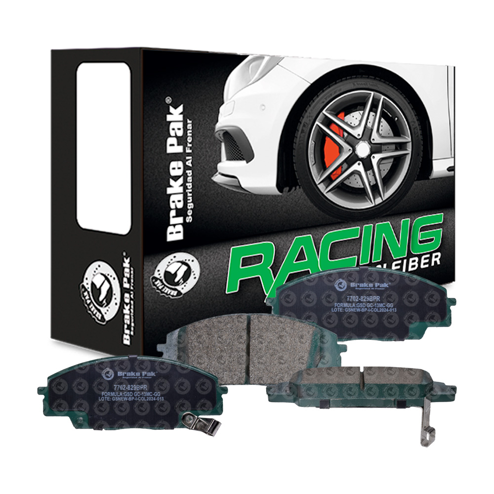 HONDA ACCORD / HONDA CIVIC / HONDA INTEGRA / ACURA RSX