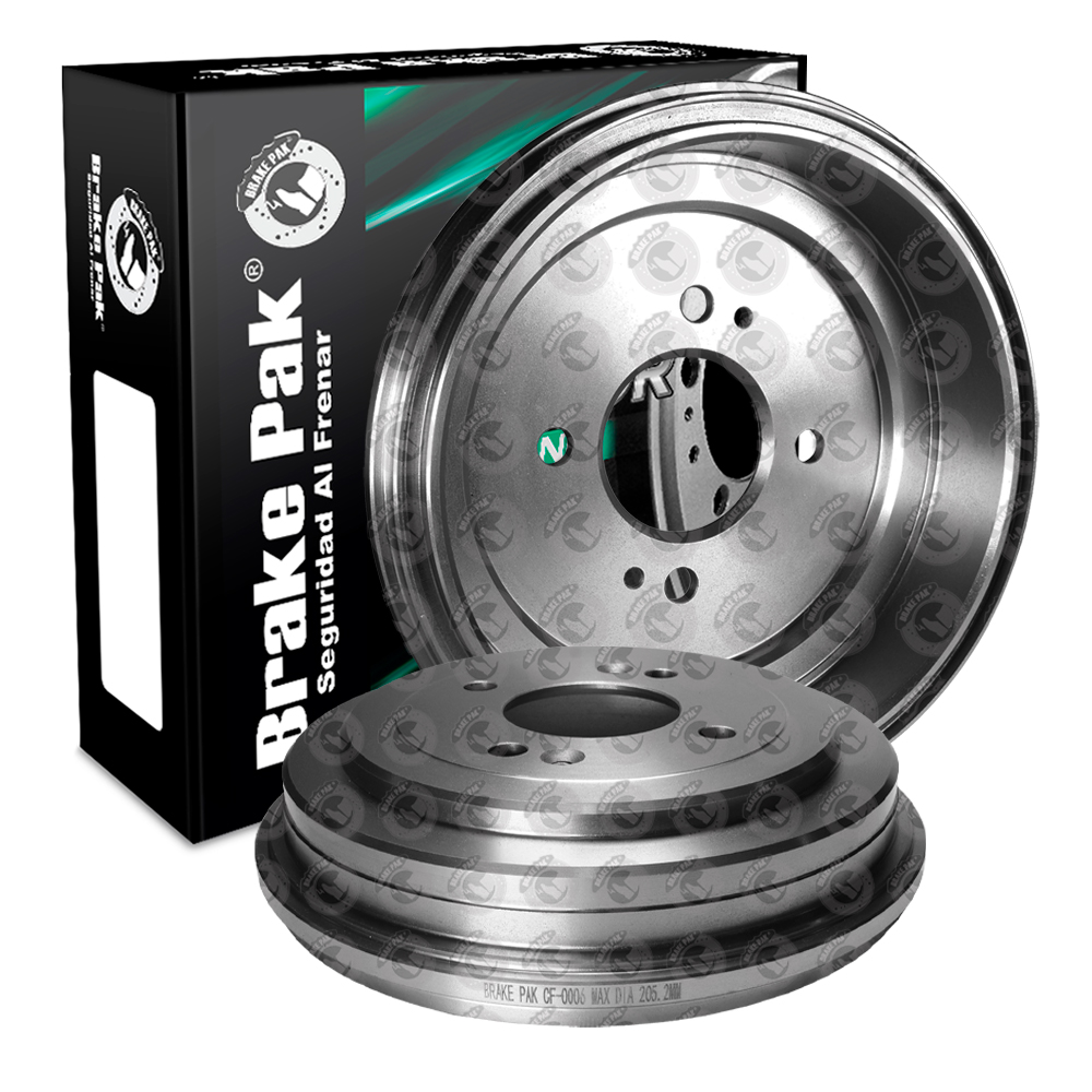 KIA XCITE / KIA RIO / HYUNDAI GRAND I10 / HYUNDAI ACCENT