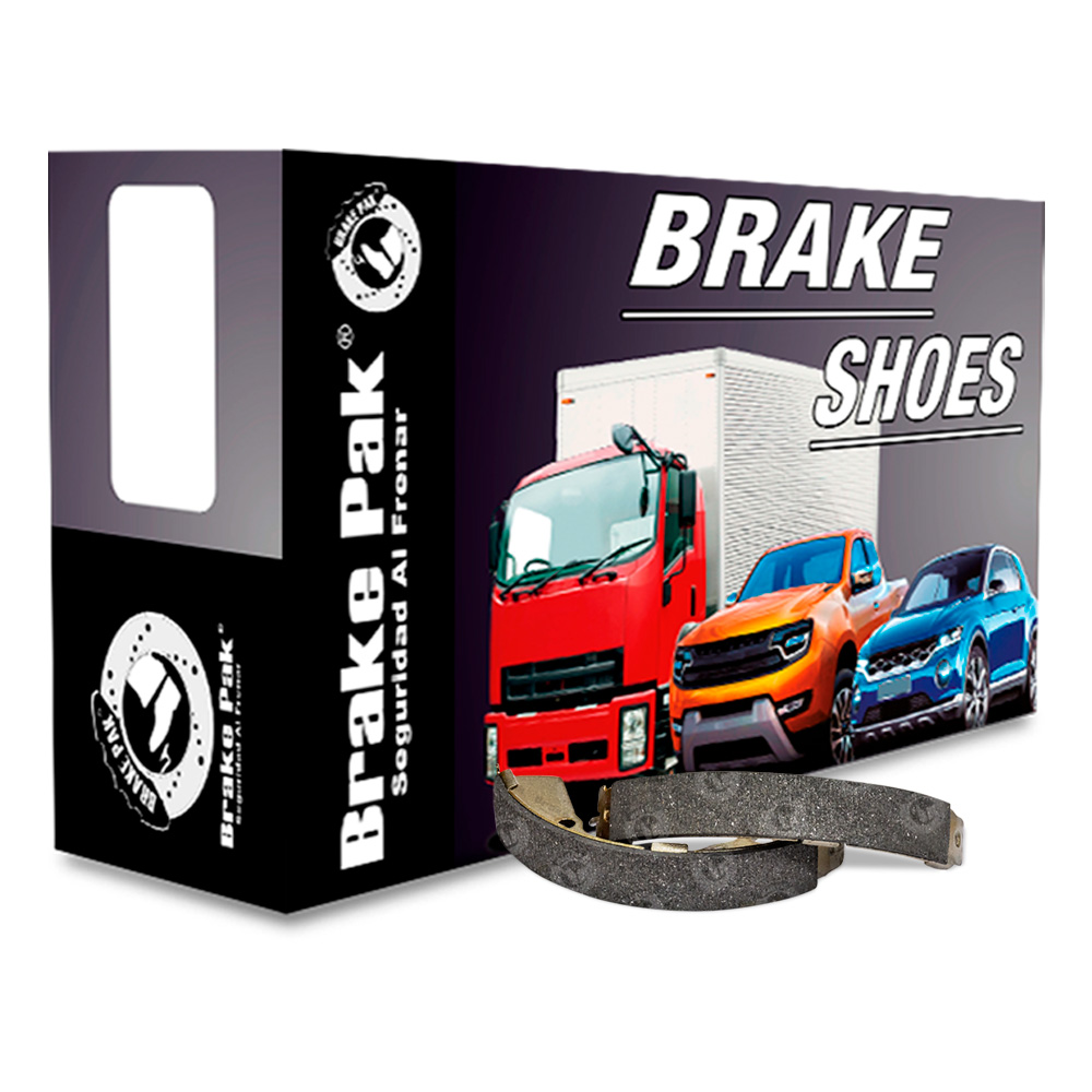 KIA PICANTO ION / KIA CITY TAXI