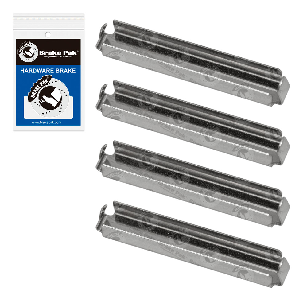 FORD EXPLORER / JEEP CHEROKEE / JEEP WRANGLER / JEEP GRAND CHEROKEE