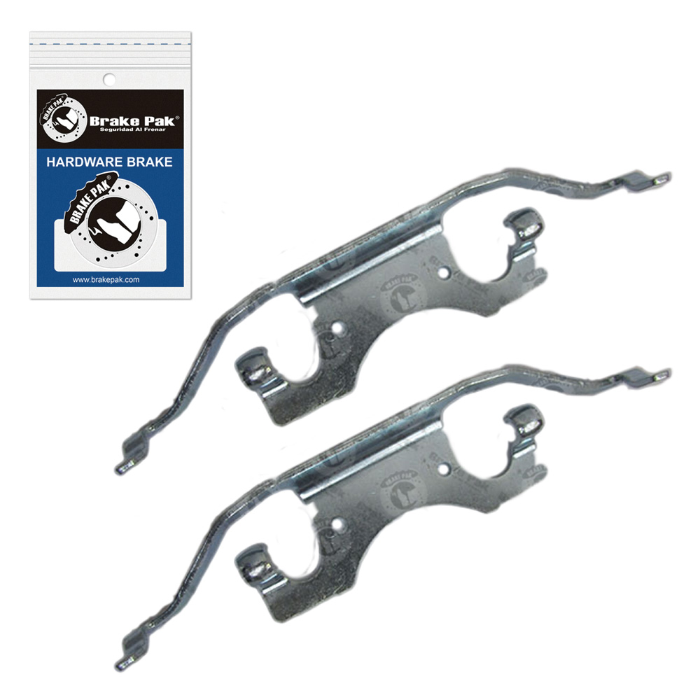 JEEP GRAND CHEROKEE / DODGE DURANGO