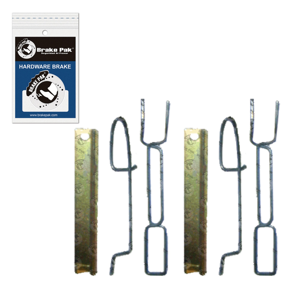 RENAULT 9 / RENAULT 18 / RENAULT 19 / PEUGEOT 205 / PEUGEOT 306 / PEUGEOT 405