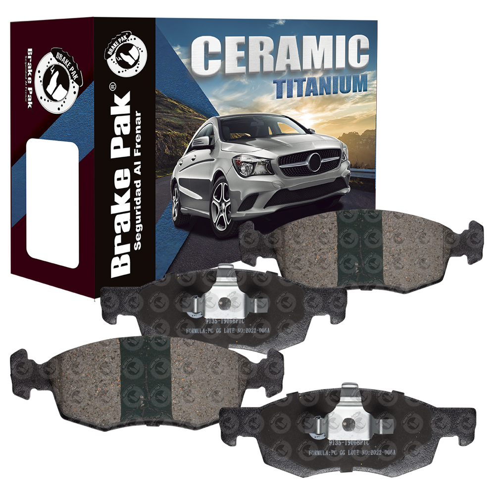 DODGE RAM 1000 / FIAT FIORINO / DODGE RAM / DODGE 700 EXPRESS / FIAT UNO / FIAT ARGO