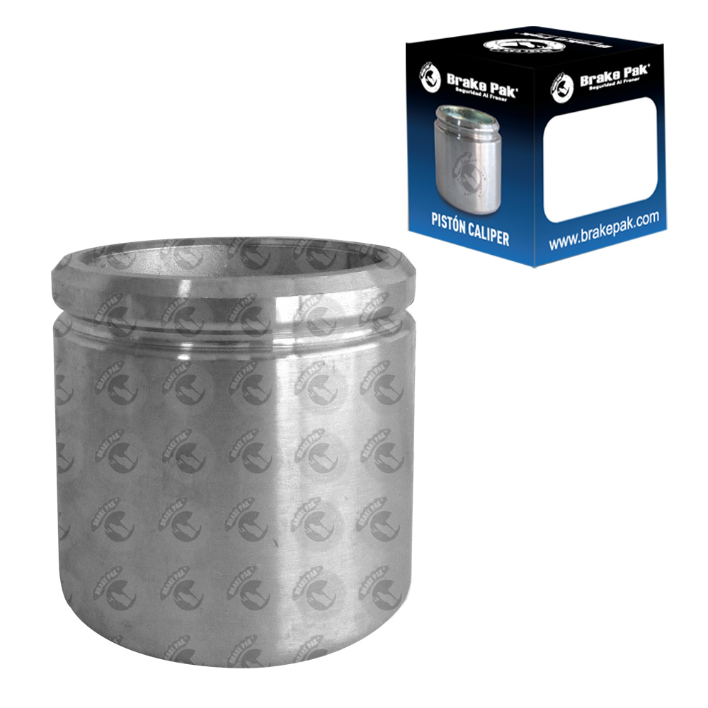 DODGE DURANGO / DODGE DODGE RAM 1500 / KIA GRAND SPORTAGE / DODGE NEON / CHEVROLET CHEYENNE