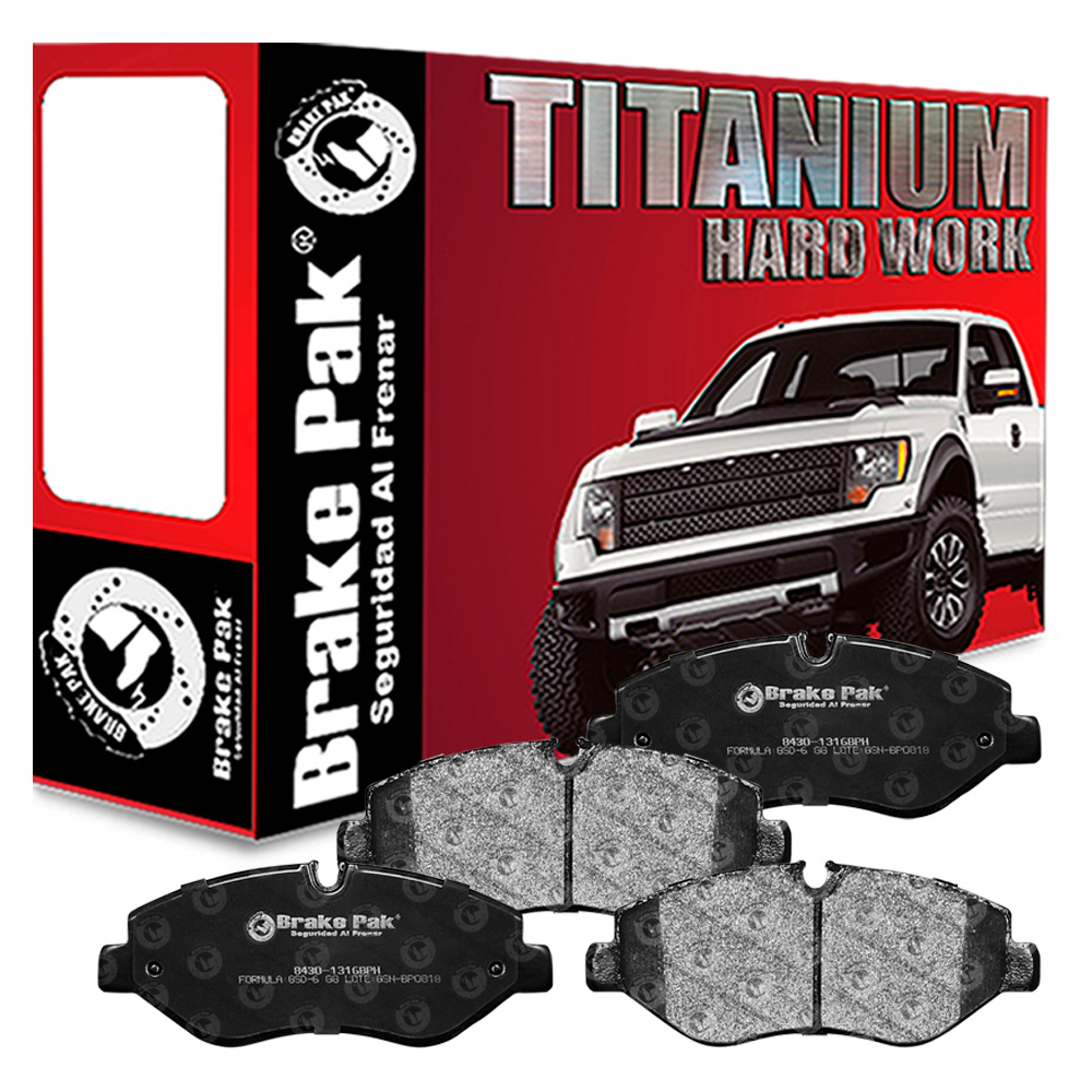 DODGE SPRINTER 2500 / FREIGHTLINER SPRINTER 2500 / MERCEDES BENZ SPRINTER 2500 / MERCEDES BENZ VITO / KING LONG KINGO / FOTON TOANO / VOLKSWAGEN CRAFTER