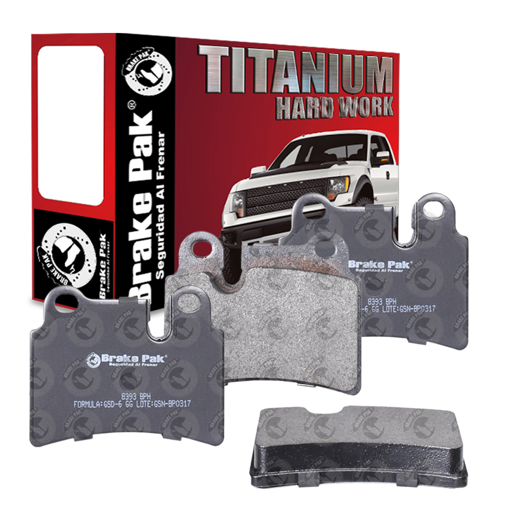 VOLKSWAGEN TOUAREG / VOLKSWAGEN TOUAREG