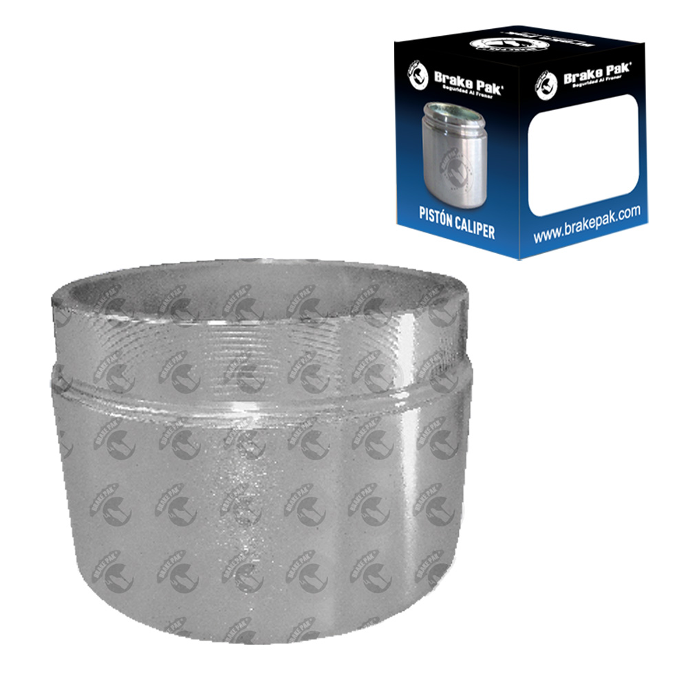 CHEVROLET TAHOE / CHEVROLET C2500 / CHEVROLET C3500