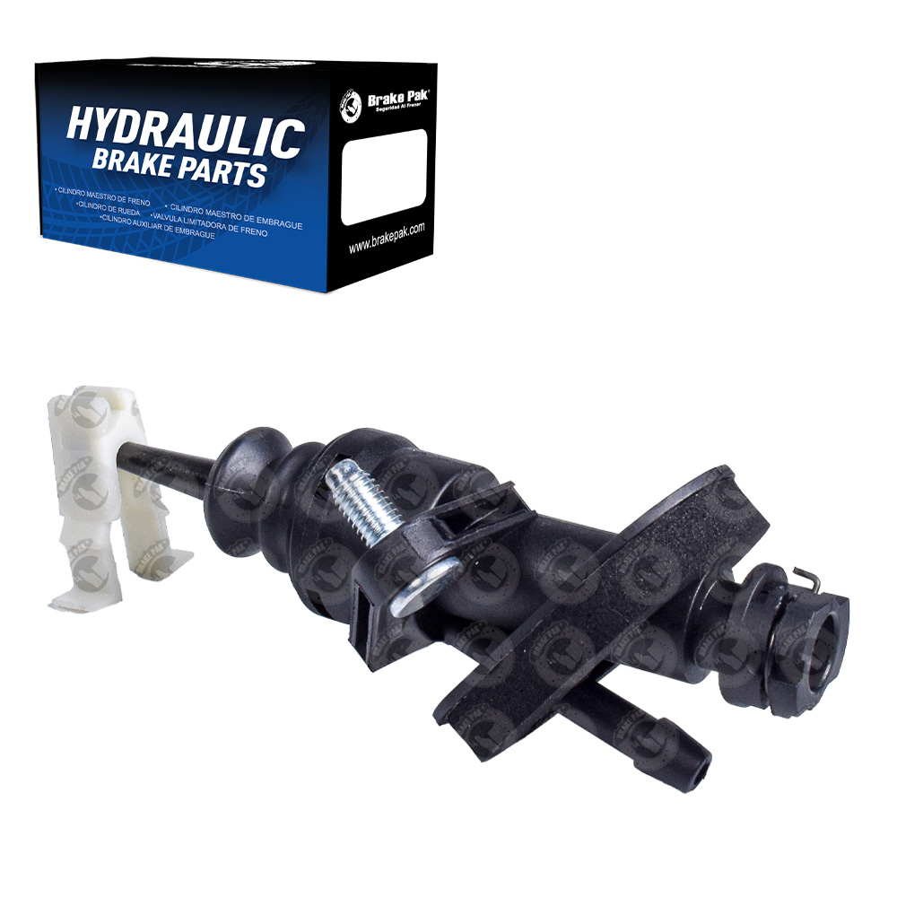 CHEVROLET CORSA EVOLUTION