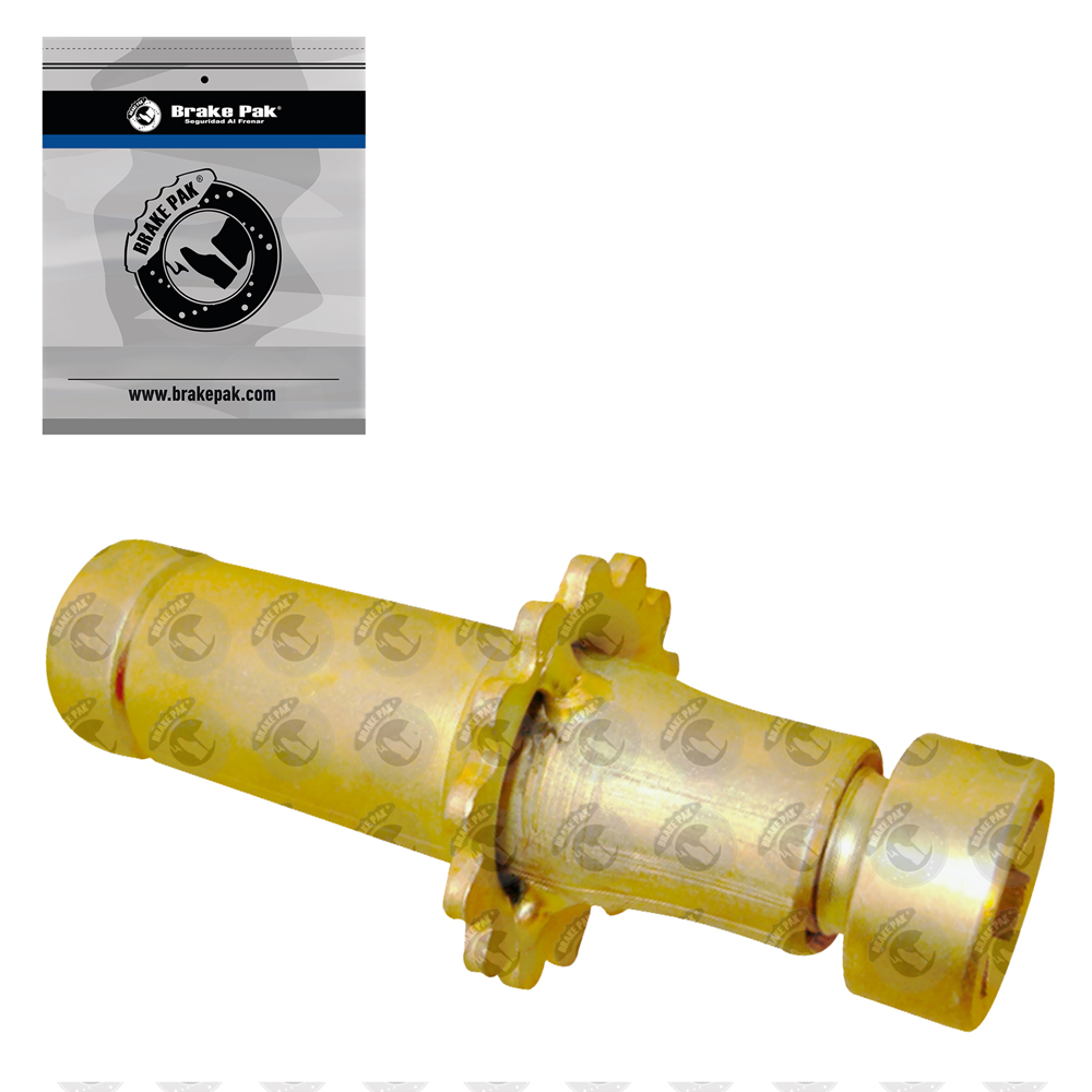 DODGE 300 / FORD F-350