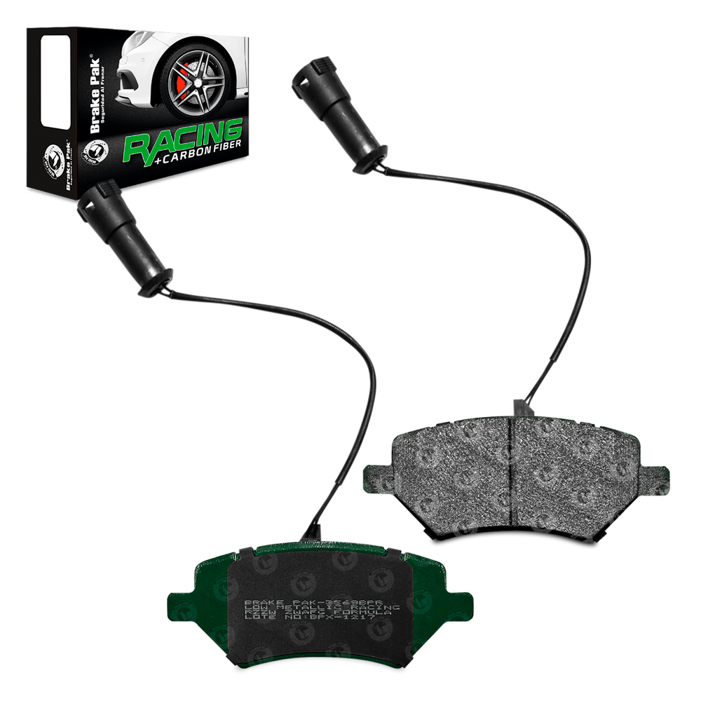 CHERY ORINOCO / CHERY QIYUN 3 / CHERY TIGGO A3 / CHERY TIGGO A5 / BAIC KENBO / CHERY GRAND TIGGO / CHERY TIGGO / CHERY TIGGO 2 / CHERY TIGGO 3