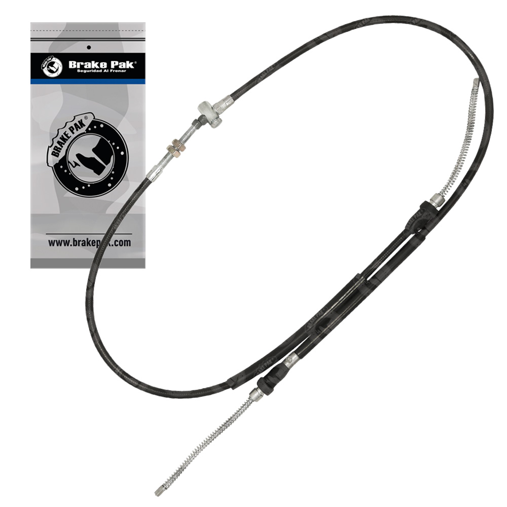 CHEVROLET SUPER CARRY