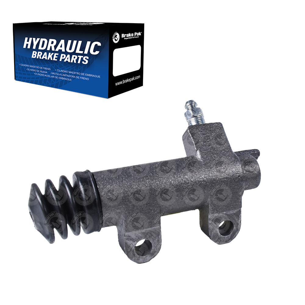 HYUNDAI GETZ / HYUNDAI TUCSON / HYUNDAI TIBURON / HYUNDAI SONATA / HYUNDAI SANTA FE / HYUNDAI ELANTRA / HYUNDAI ELANTRA / HYUNDAI TRAJET / KIA CERATO / KIA CARENS / TOYOTA MATRIX