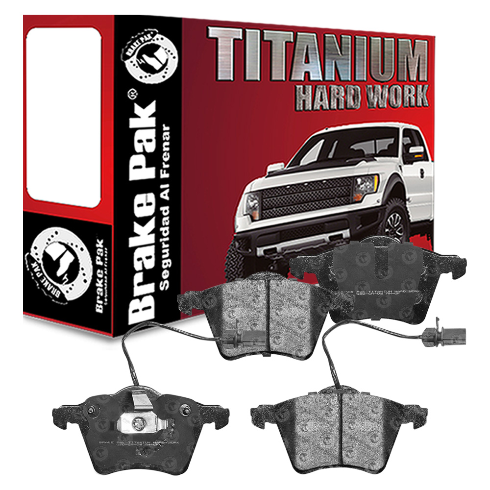 FORD GALAXY / SEAT SHARAN / VOLKSWAGEN EUROVAN / VOLKSWAGEN TRANSPORTER