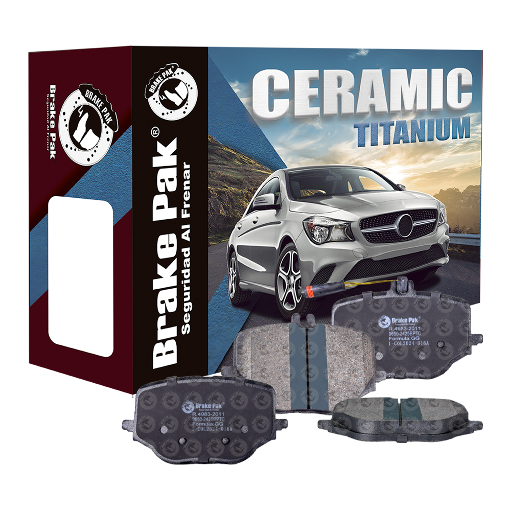 MERCEDES BENZ S500 / MERCEDES BENZ S580 / MERCEDES BENZ E200 / MERCEDES BENZ S450 / MERCEDES BENZ E220