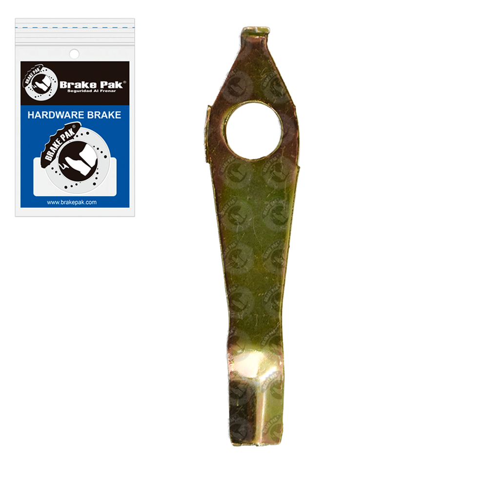 CHEVROLET NKR / CHEVROLET NPR