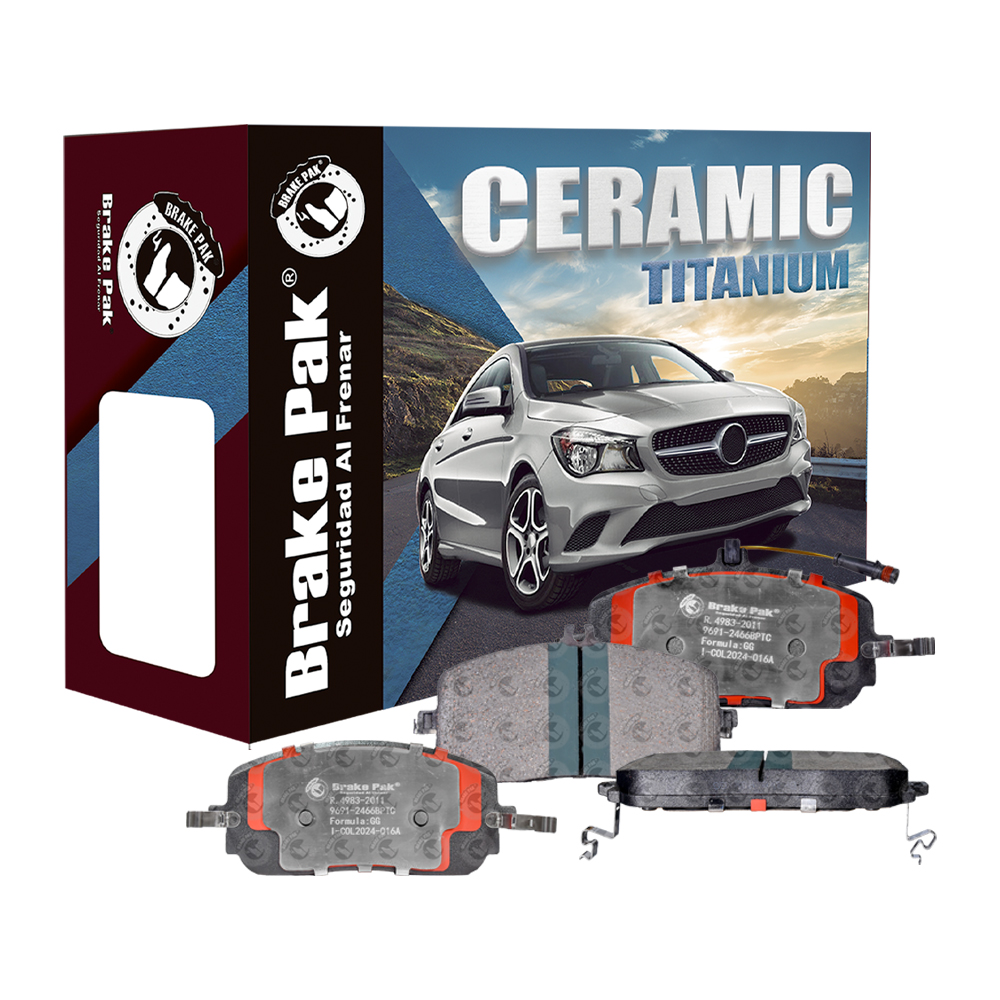 MERCEDES BENZ GLC 220D / MERCEDES BENZ GLC300 / MERCEDES BENZ GLC 300D / MERCEDES BENZ GLC 200 / MERCEDES BENZ C300 / MERCEDES BENZ E200 / MERCEDES BENZ E220