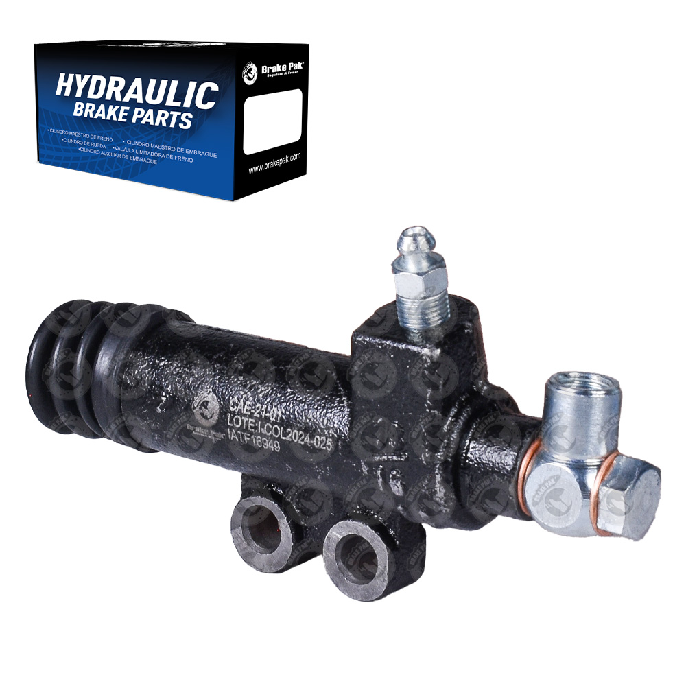 HYUNDAI I10 / KIA PICANTO