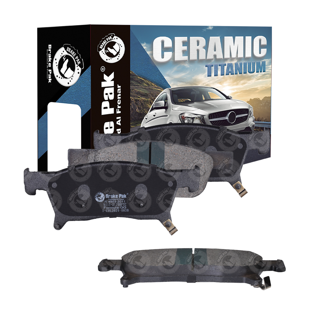 SUBARU ASCENT / SUBARU EVOLTIS