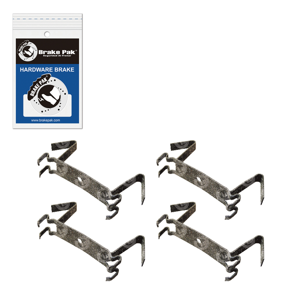 DODGE DURANGO / DODGE RAM / FORD TRUCK / FORD TORINO RANCHERO / FORD F100 / FORD F150 / CHEVROLET C1500